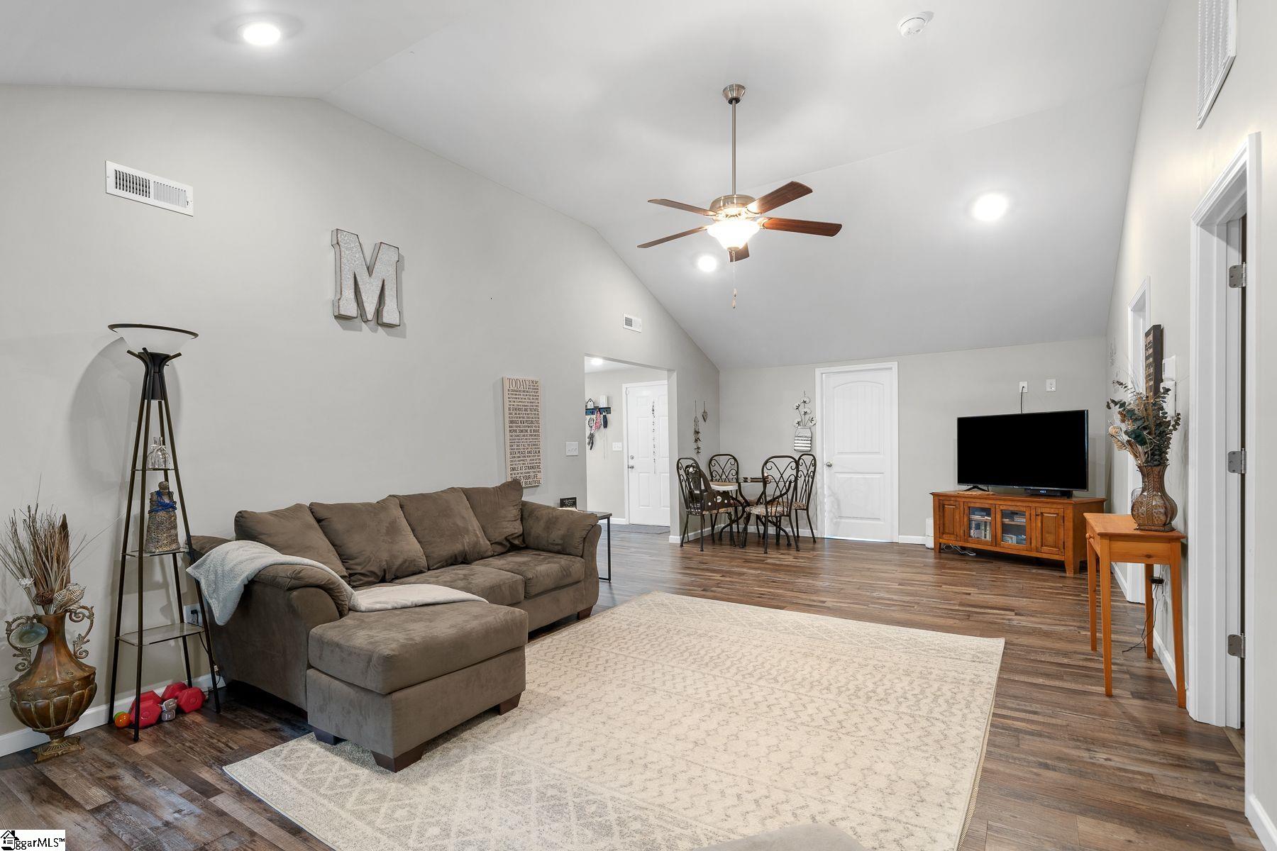 136 Dodd Street Wellford, SC 29385 - Photo 14 of 23