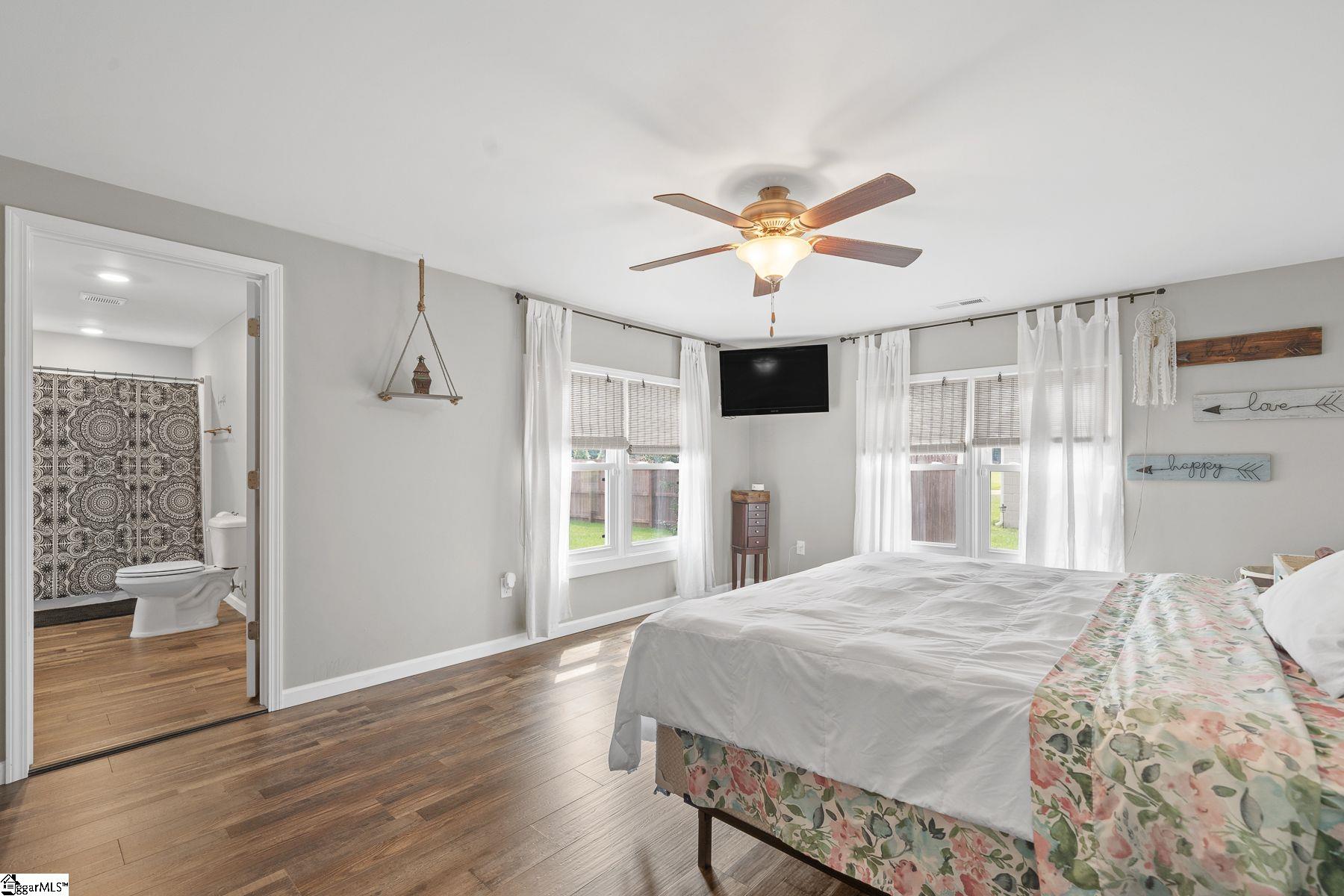 136 Dodd Street Wellford, SC 29385 - Photo 17 of 23