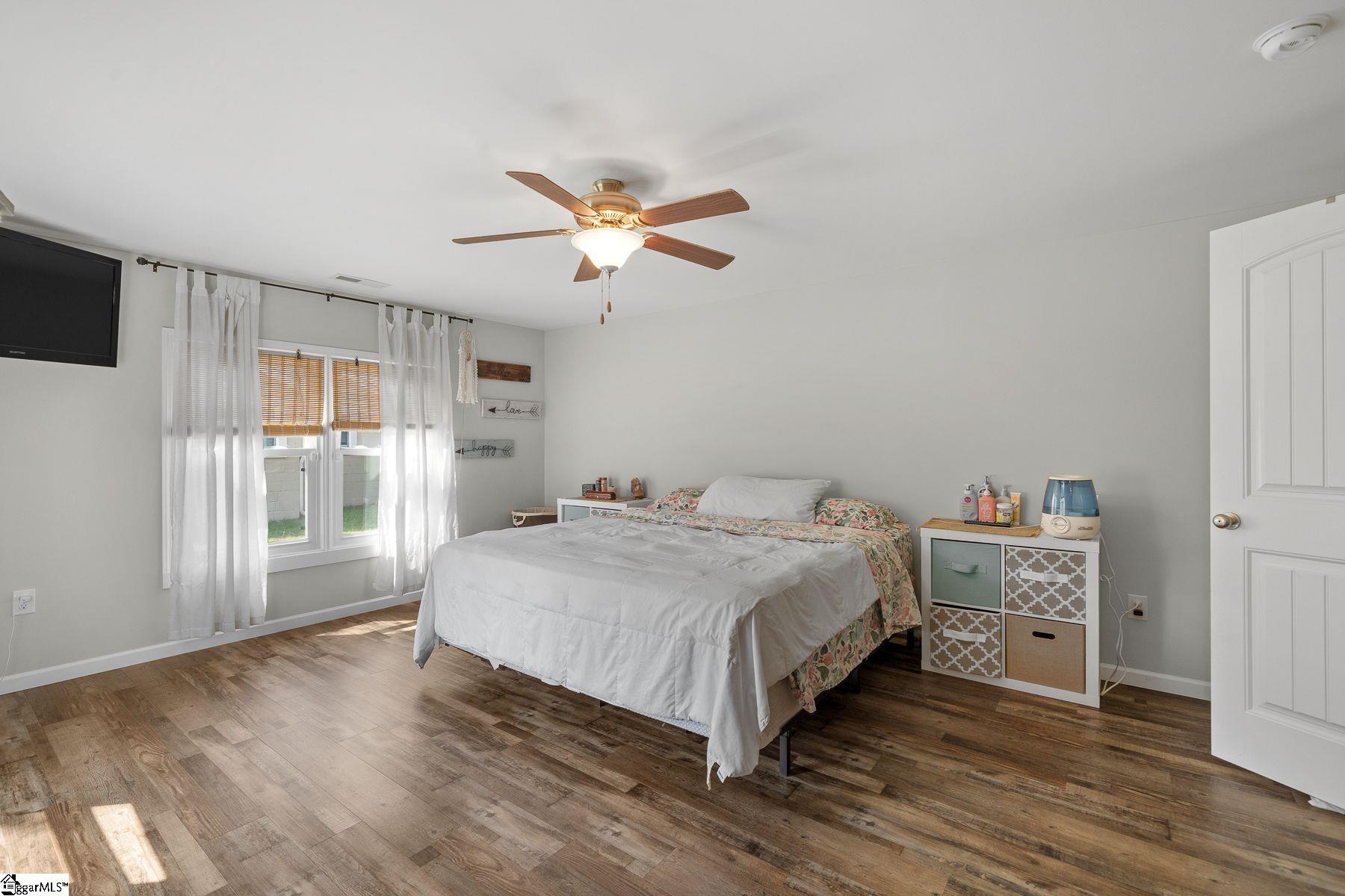 136 Dodd Street Wellford, SC 29385 - Photo 18 of 23