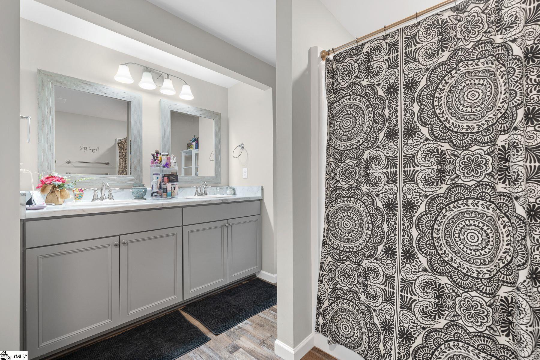 136 Dodd Street Wellford, SC 29385 - Photo 19 of 23