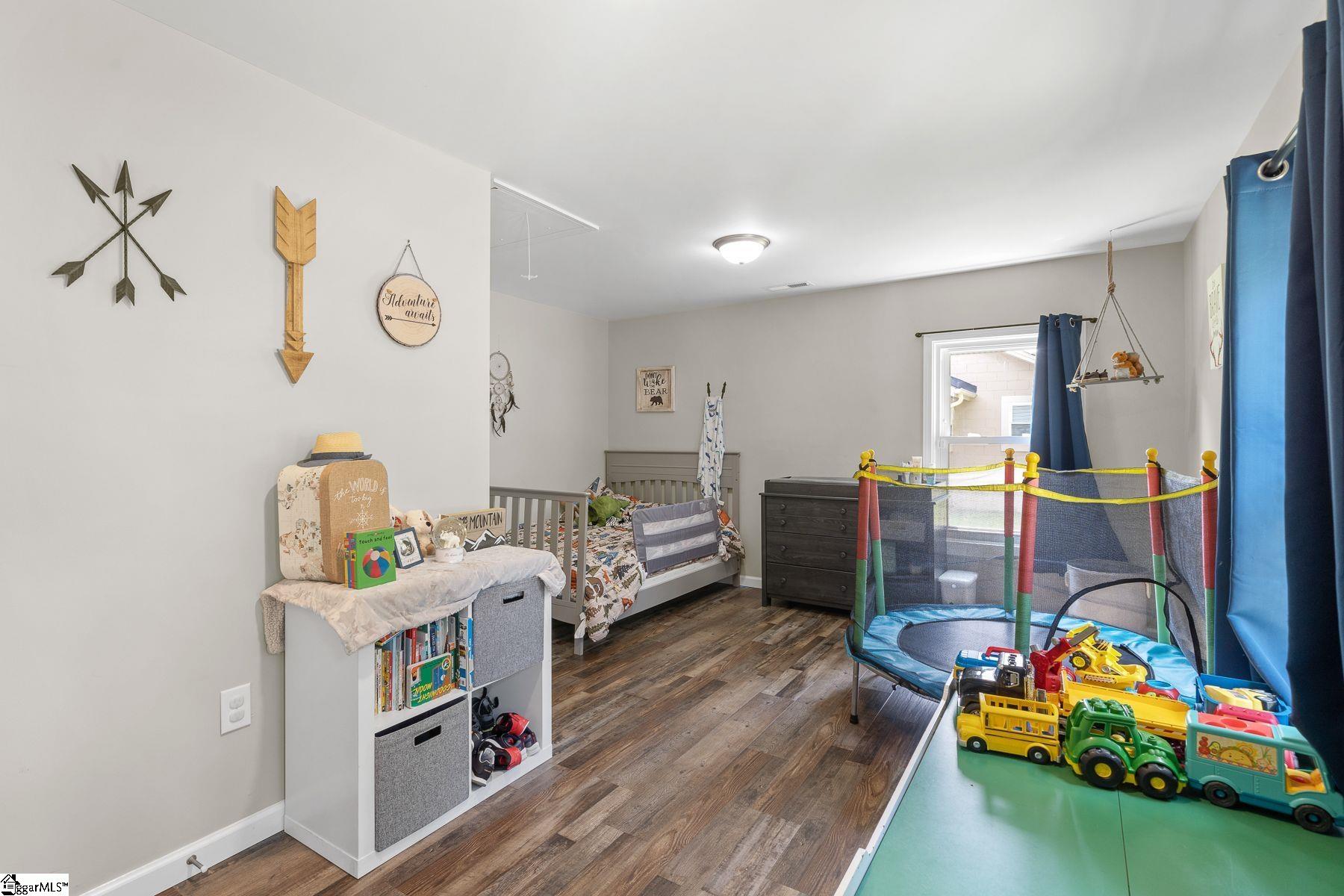 136 Dodd Street Wellford, SC 29385 - Photo 21 of 23