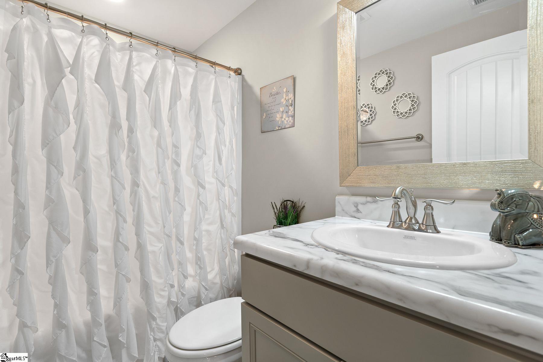 136 Dodd Street Wellford, SC 29385 - Photo 23 of 23