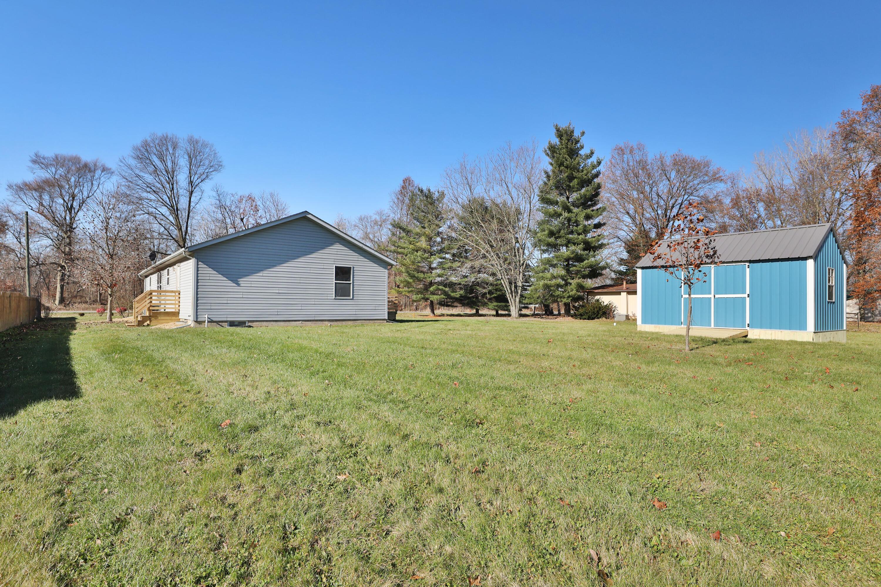 9069 York Road Southwest Etna, OH 43062 - Photo 9 of 47 9069-YorkRoadSW-42