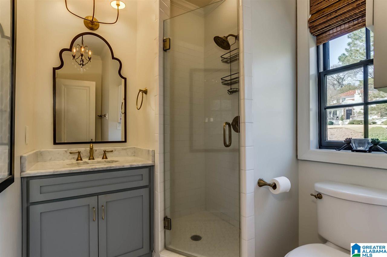 3117 Carlisle Road Birmingham, AL 35213 - Photo 37 of 45