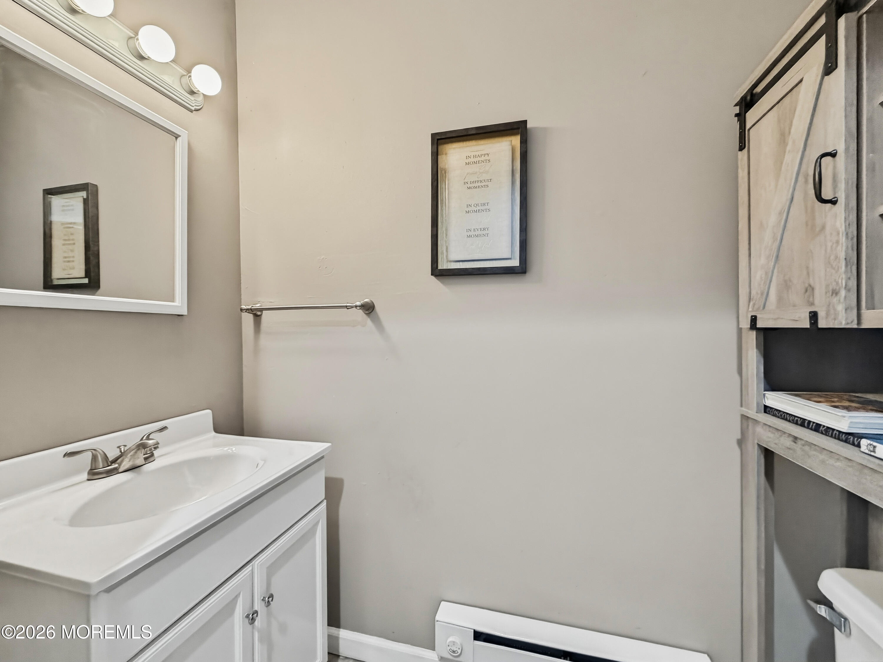 379 East Bird Village Road Jackson, NJ 08527 - Photo 21 of 43 powder room
