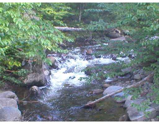 2 Coyotte Road Avon, ME 04966 - Photo 17 of 25 Other. Mt Blue Stream falls and...