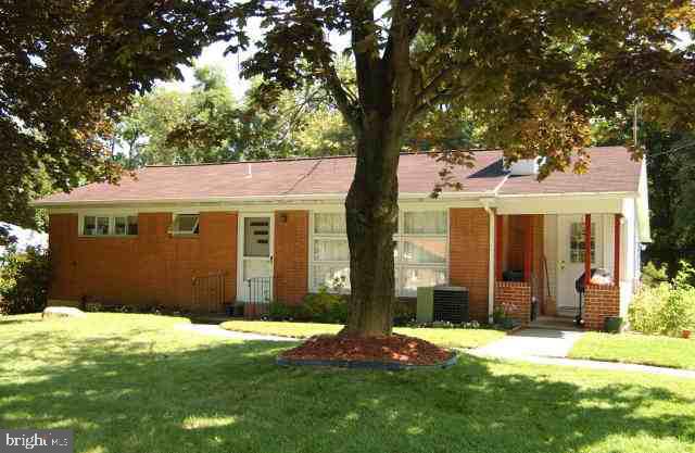 206 Walnut Level Road New Cumberland, PA 17070 - Photo 1 of 1 Gallery Image 1