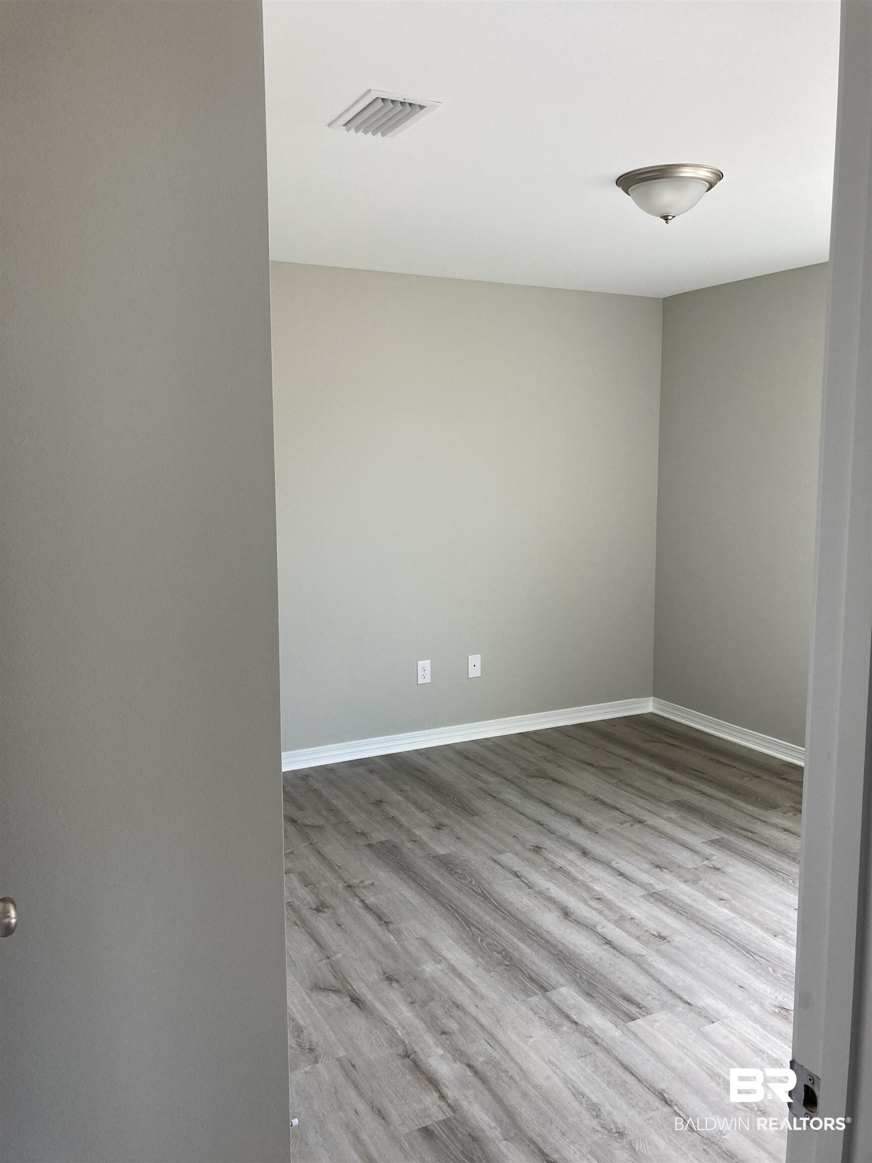 3074 Gallica Lane Foley, AL 36535 - Photo 18 of 36 Bedroom 3