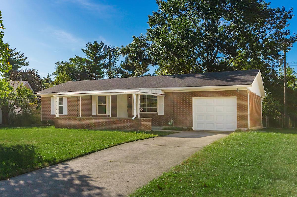 4688 Glendon Road Columbus, OH 43229 - Photo 1 of 35 Gallery Image 1