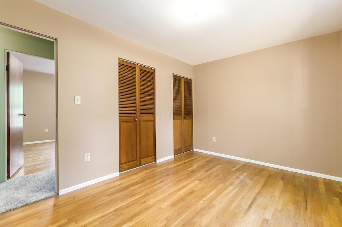 4688 Glendon Road Columbus, OH 43229 - Photo 13 of 35 Gallery Image 13
