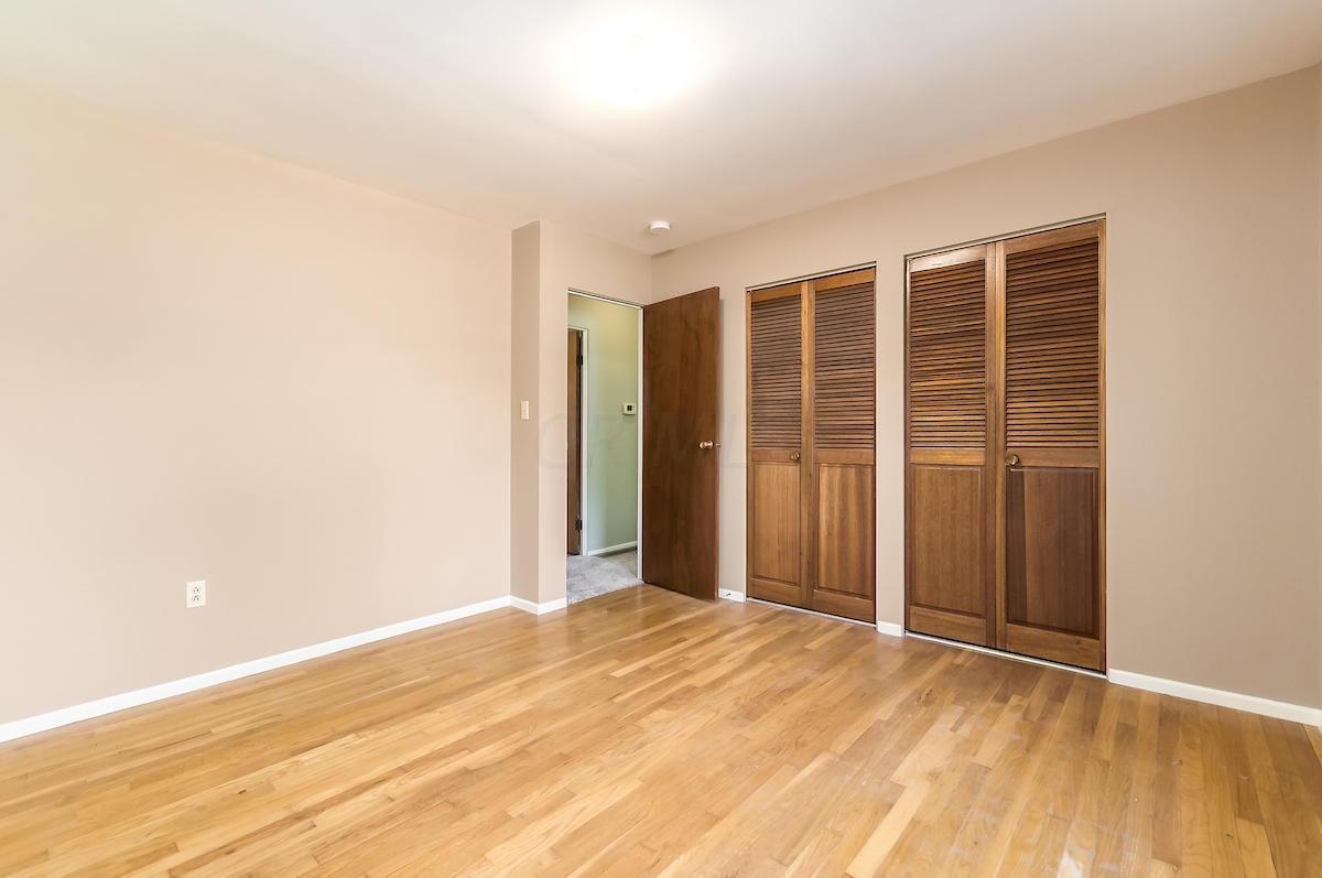 4688 Glendon Road Columbus, OH 43229 - Photo 15 of 35 Gallery Image 15