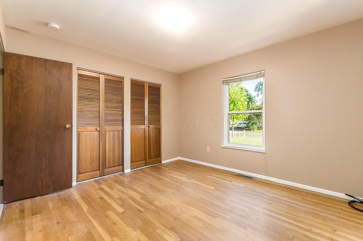 4688 Glendon Road Columbus, OH 43229 - Photo 16 of 35 Gallery Image 16