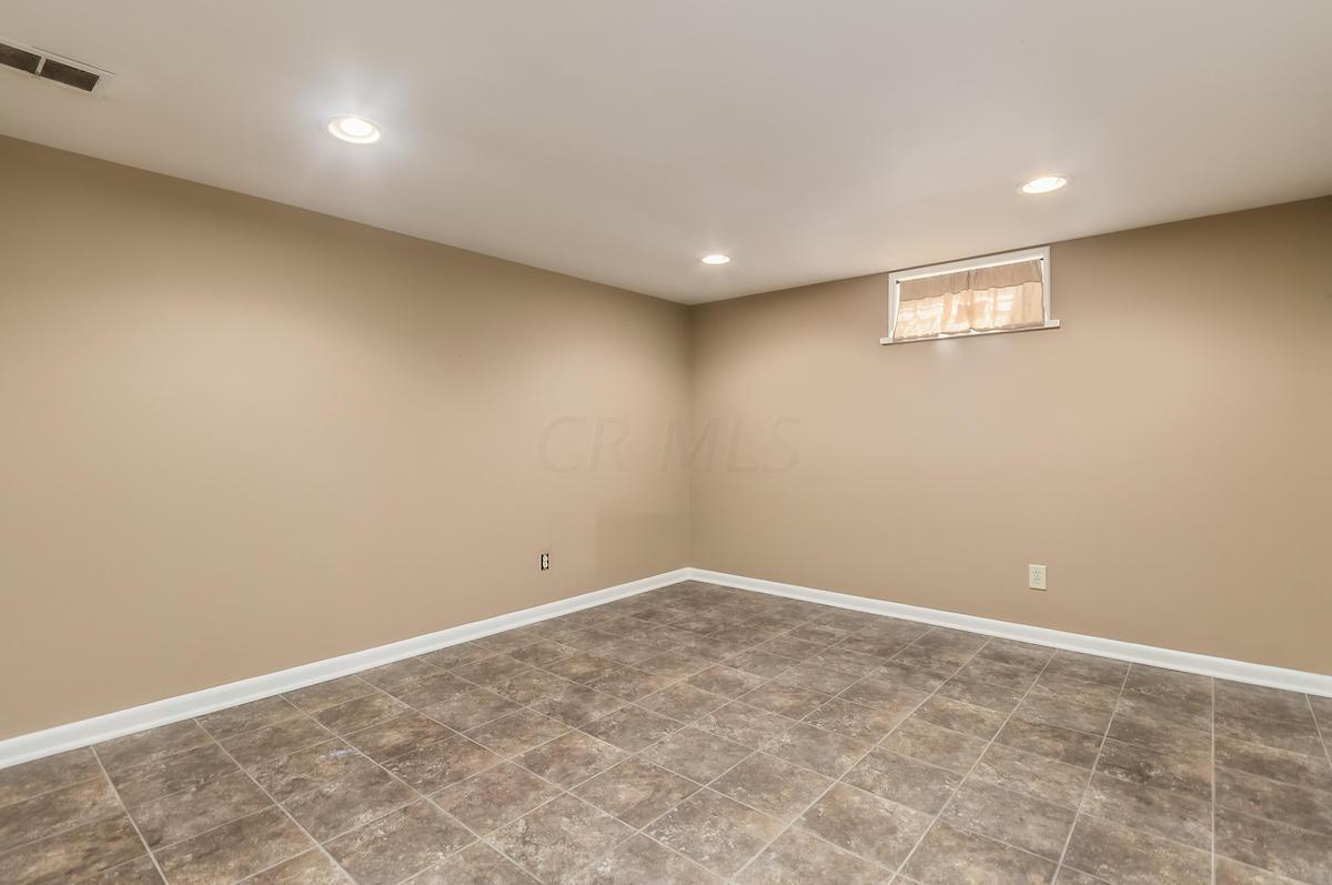 4688 Glendon Road Columbus, OH 43229 - Photo 20 of 35 Gallery Image 20