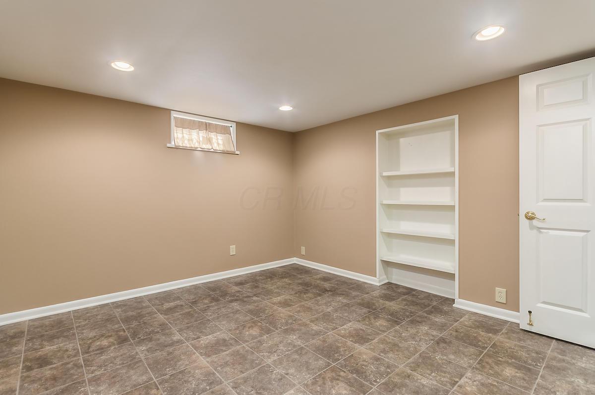 4688 Glendon Road Columbus, OH 43229 - Photo 21 of 35 Gallery Image 21