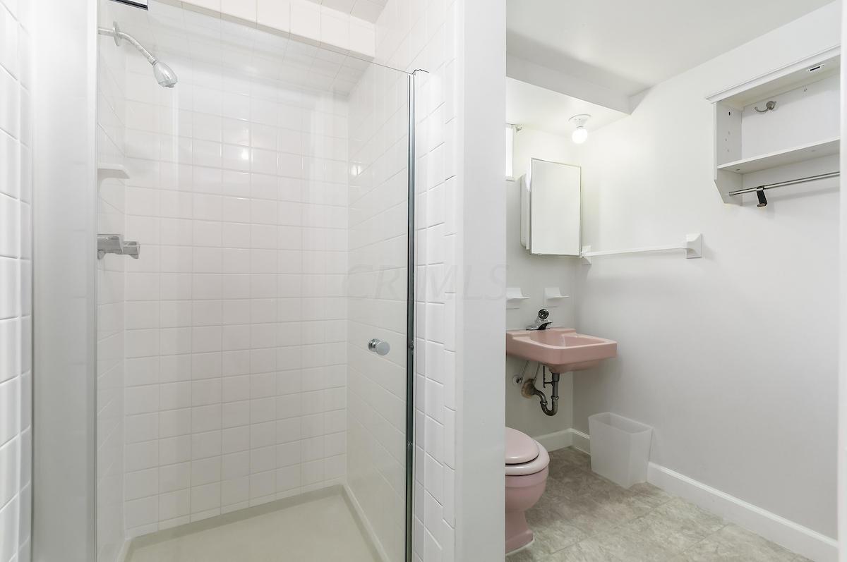 4688 Glendon Road Columbus, OH 43229 - Photo 25 of 35 Gallery Image 25