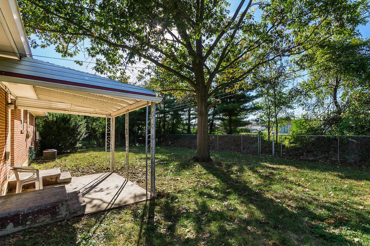 4688 Glendon Road Columbus, OH 43229 - Photo 27 of 35 Gallery Image 27