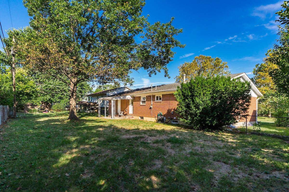 4688 Glendon Road Columbus, OH 43229 - Photo 29 of 35 Gallery Image 29