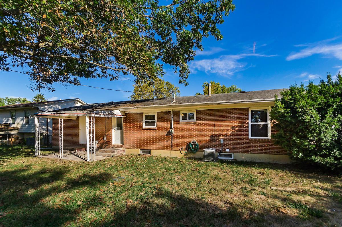 4688 Glendon Road Columbus, OH 43229 - Photo 30 of 35 Gallery Image 30