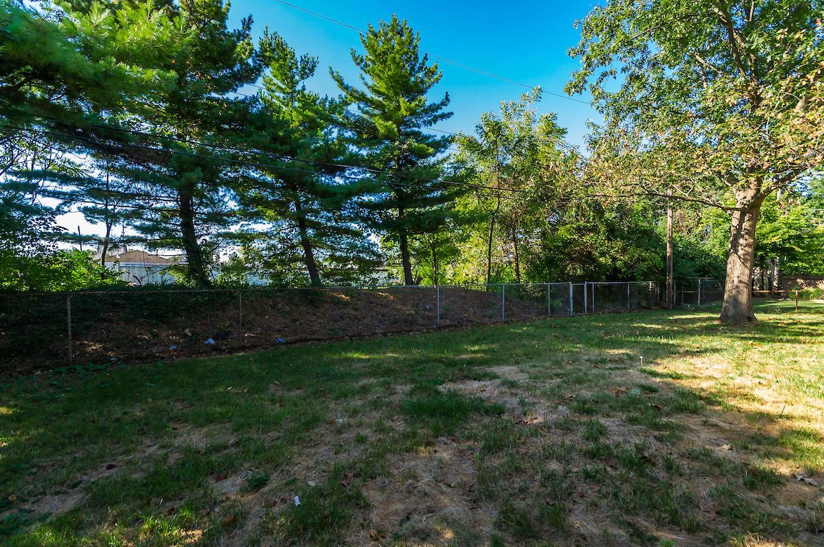 4688 Glendon Road Columbus, OH 43229 - Photo 3 of 35 Gallery Image 3