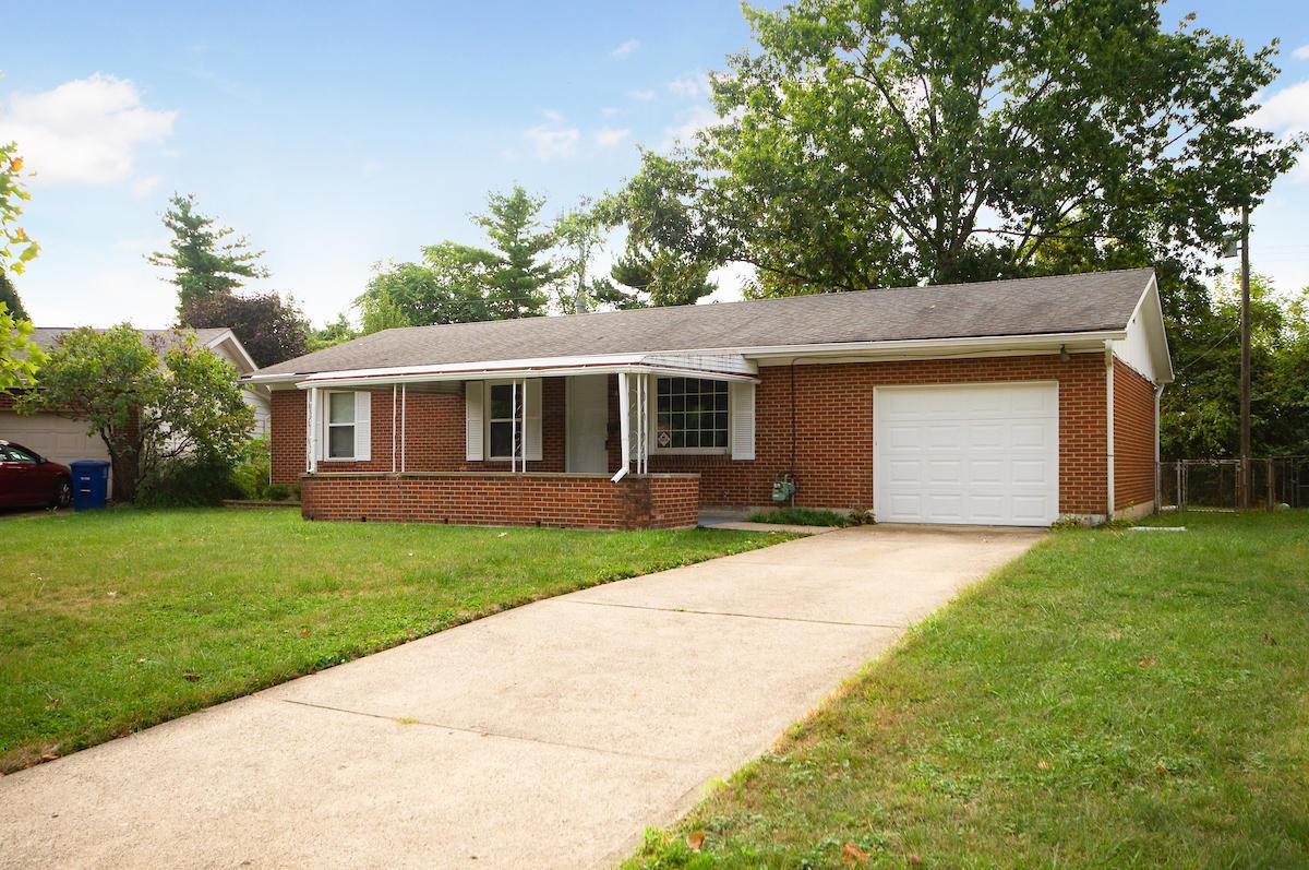 4688 Glendon Road Columbus, OH 43229 - Photo 34 of 35 Gallery Image 34