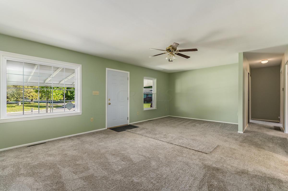 4688 Glendon Road Columbus, OH 43229 - Photo 7 of 35 Gallery Image 7