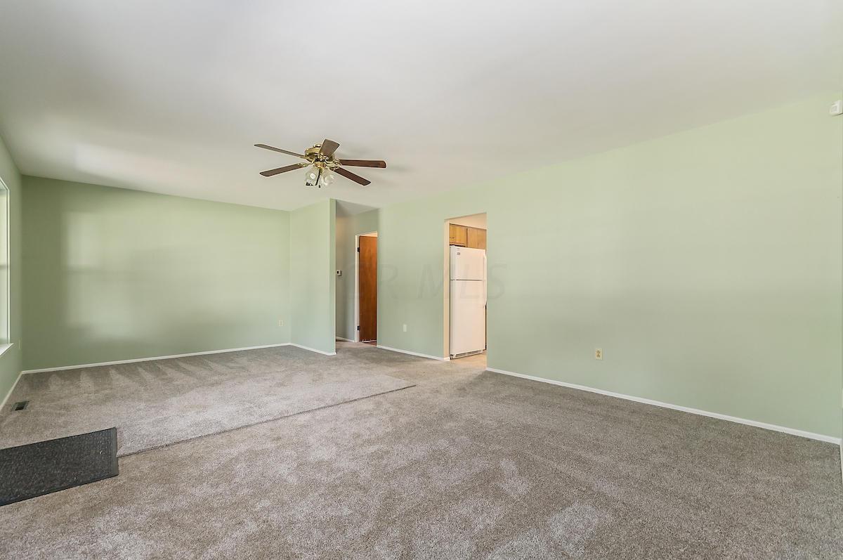4688 Glendon Road Columbus, OH 43229 - Photo 8 of 35 Gallery Image 8