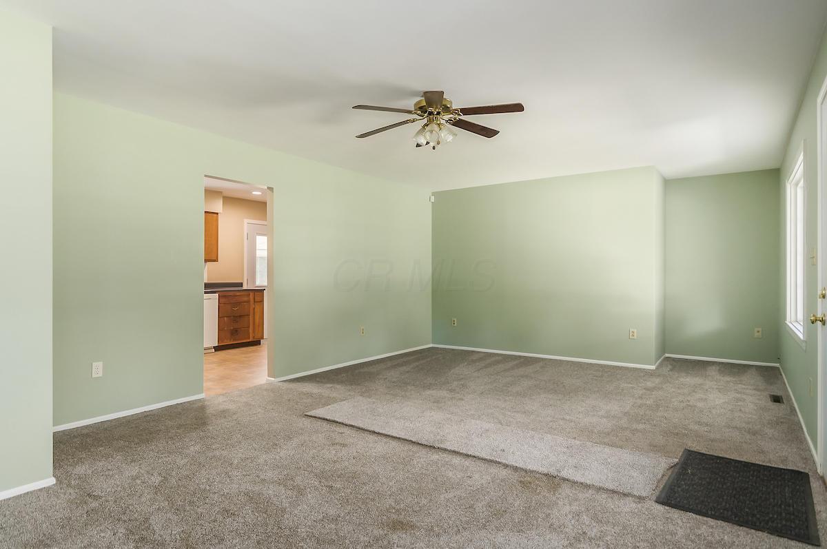 4688 Glendon Road Columbus, OH 43229 - Photo 9 of 35 Gallery Image 9