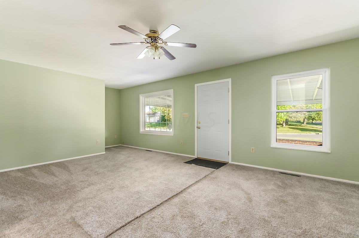 4688 Glendon Road Columbus, OH 43229 - Photo 10 of 35 Gallery Image 10