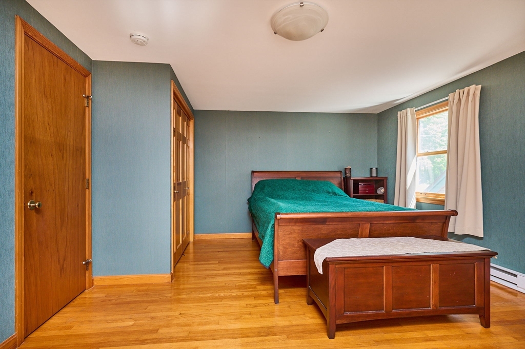 55 Huckle Hill Road Bernardston, MA 01337 - Photo 20 of 42
