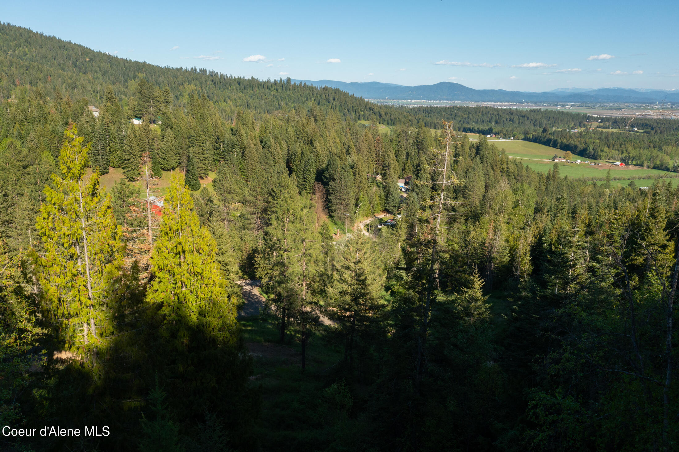 Nna West Nna W Biggs Road Rathdrum, ID 83858 - Photo 20 of 23 1 18