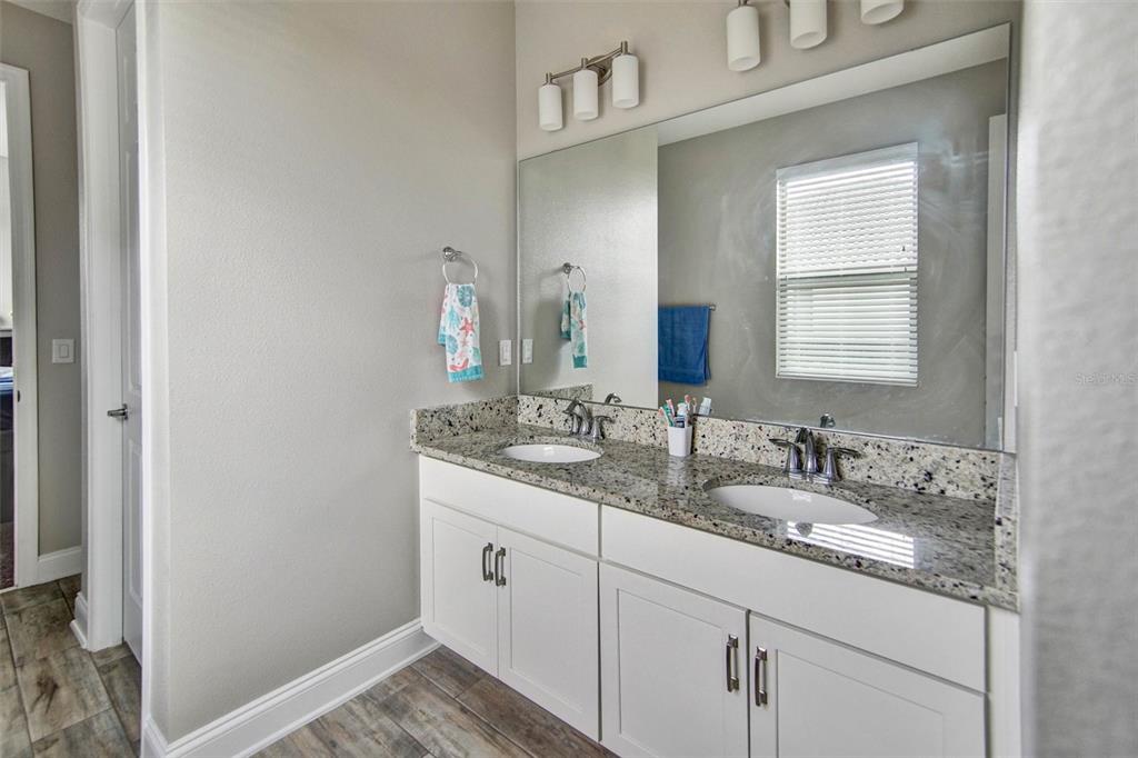 119 Rosa Bella View DeBary, FL 32713 - Photo 33 of 73 Gallery Image 33
