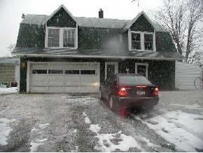 54 Old Barton Road, Unit 18 Barton, NY 14892 - Photo 2 of 2 Gallery Image 2