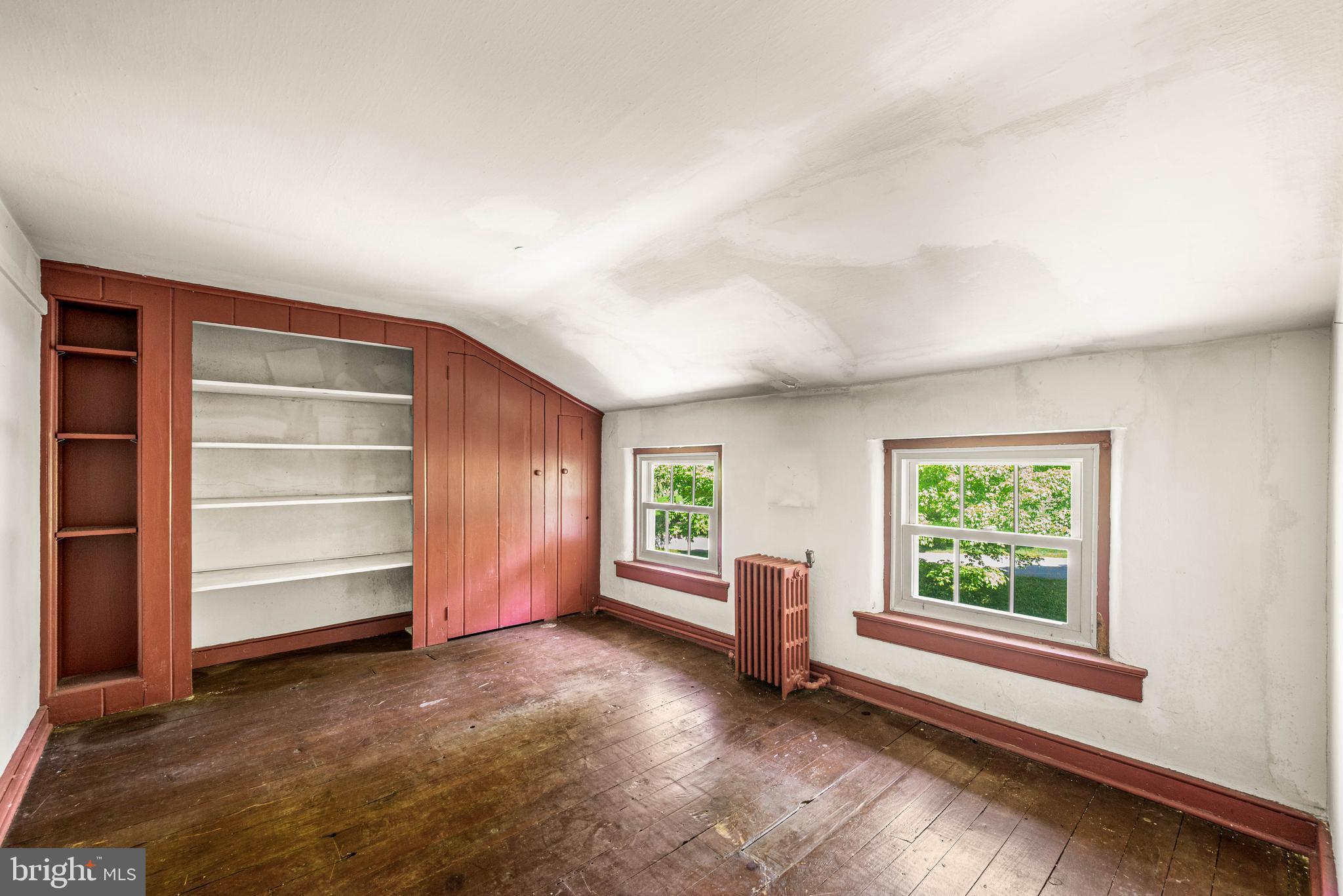1383 Hickory Hill Road Chadds Ford, PA 19317 - Photo 19 of 27