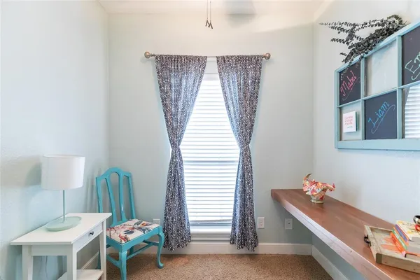 $585,000 | 133 Antelope Circle, Tuscola, TX 79562