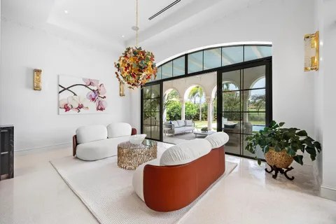 $12,999,000 | 4013 Country Club Lane, Fort Lauderdale, FL 33308