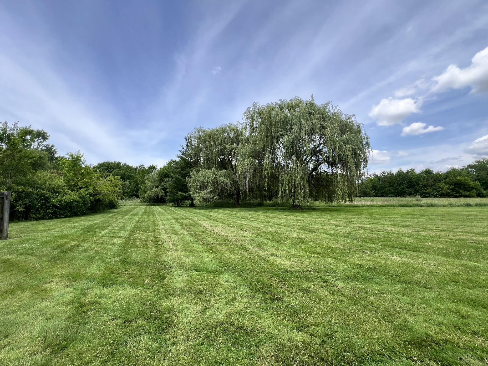6793 Anderson Road Celina, OH 45822 - Photo 42 of 54 Gallery Image 42