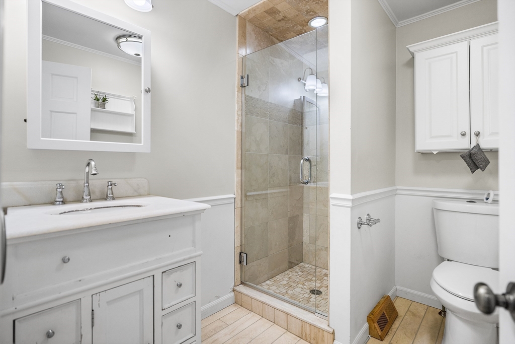 7 Sherborne Circle Ashland, MA 01721 - Photo 16 of 34