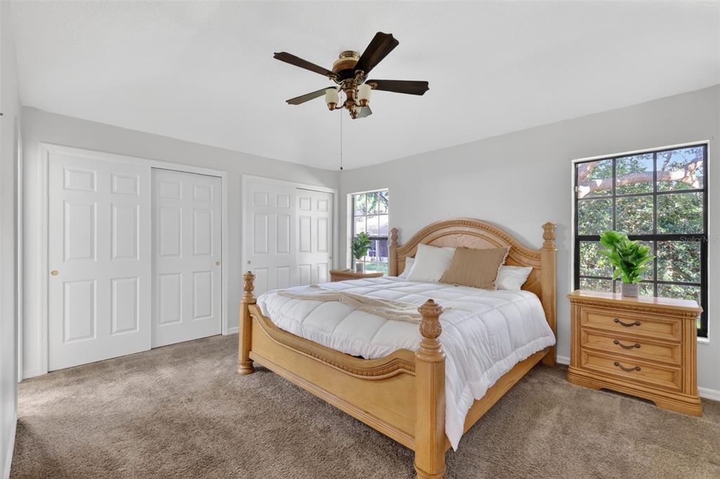 4943 Treasure Cay Road Tavares, FL 32778 - Photo 23 of 46 Gallery Image 23