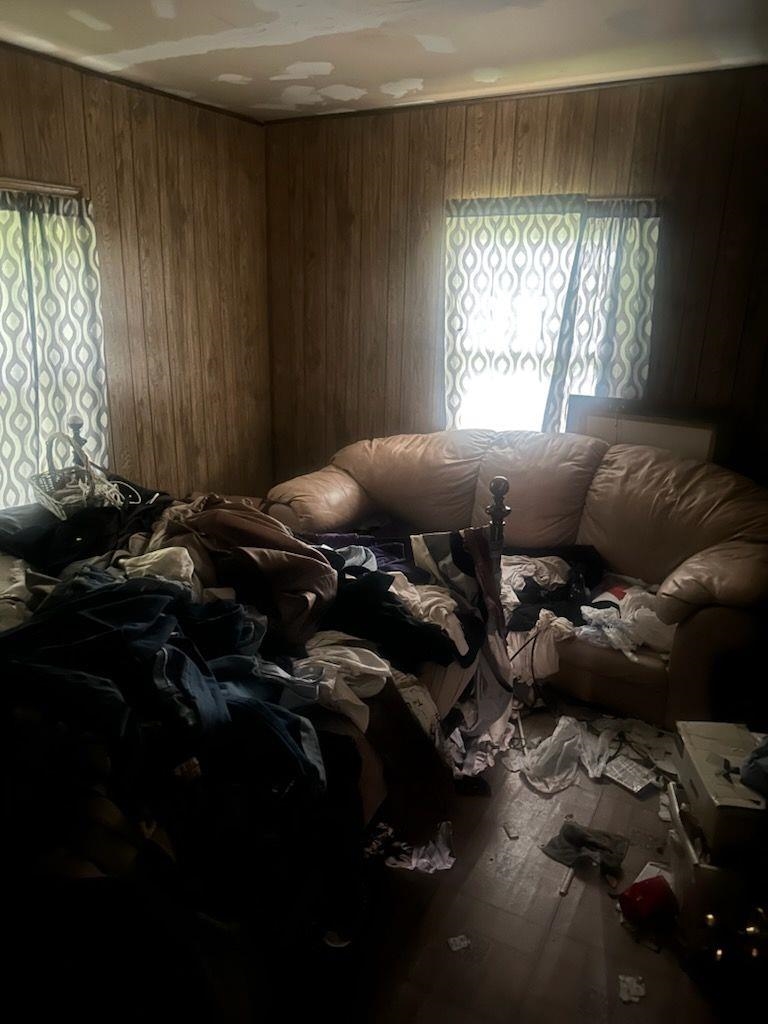 3035 Mt Olive Road Memphis, TN 38108 - Photo 12 of 13 Image quality insufficient for description