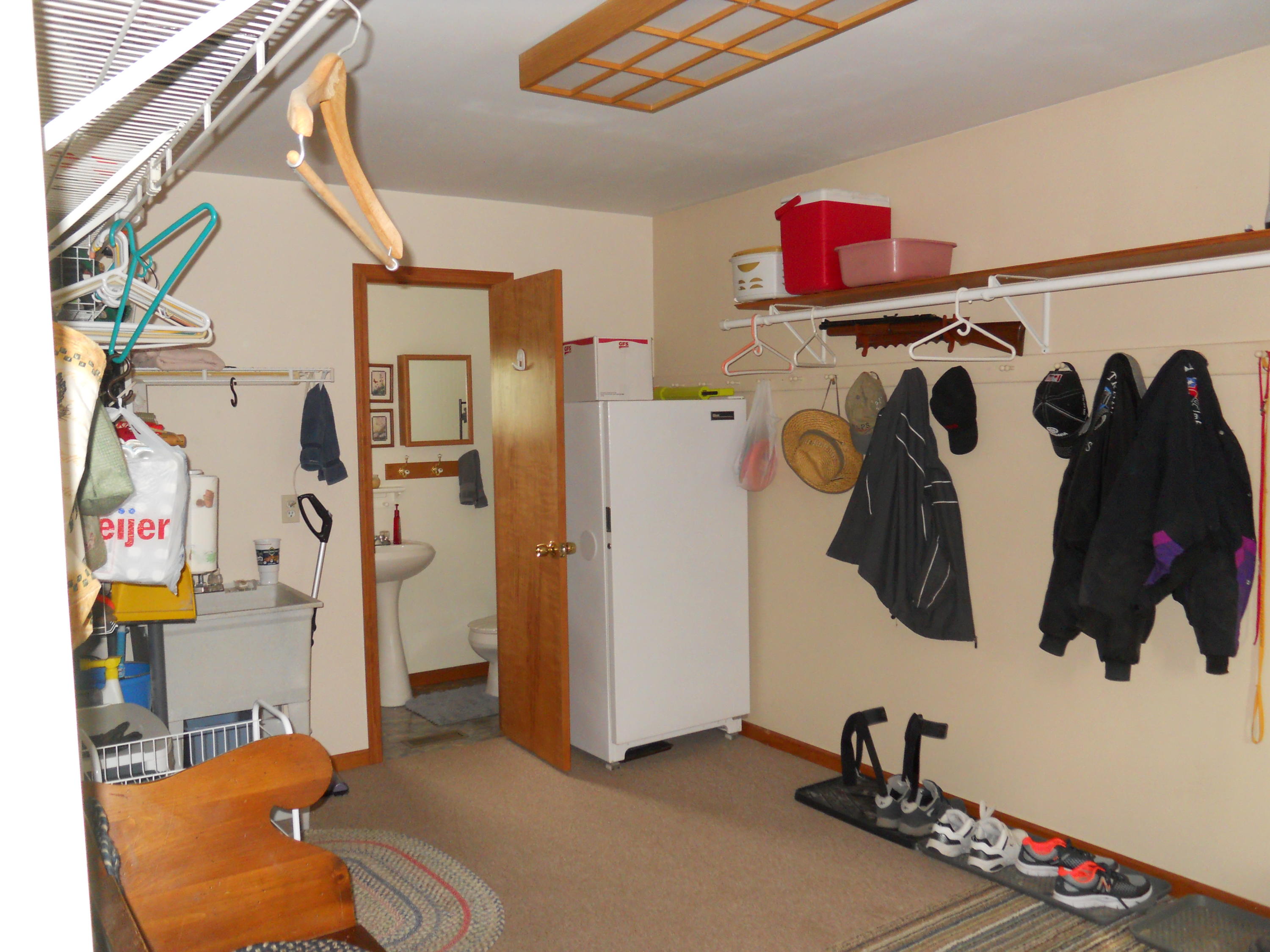 1550 Patterson Road Elmira, MI 49730 - Photo 14 of 35 Gallery Image 14