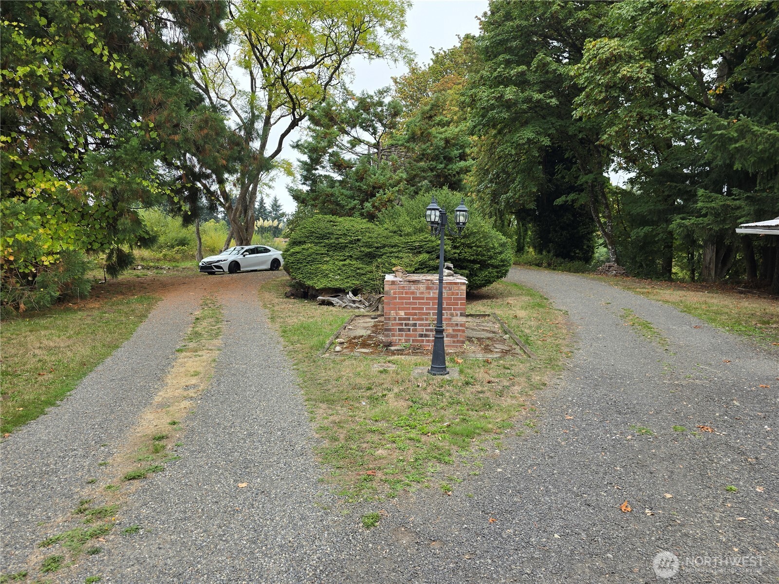 1519 Cooks Hill Road Centralia, WA 98531 - Photo 6 of 31 Gallery Image 6