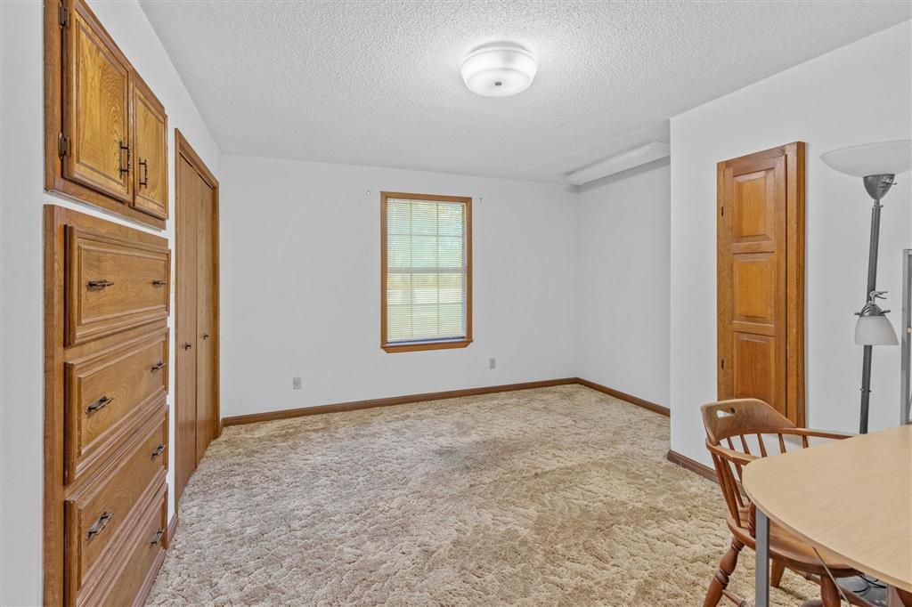 1642 Gene Sonnier Road Vinton, LA 70668 - Photo 11 of 25