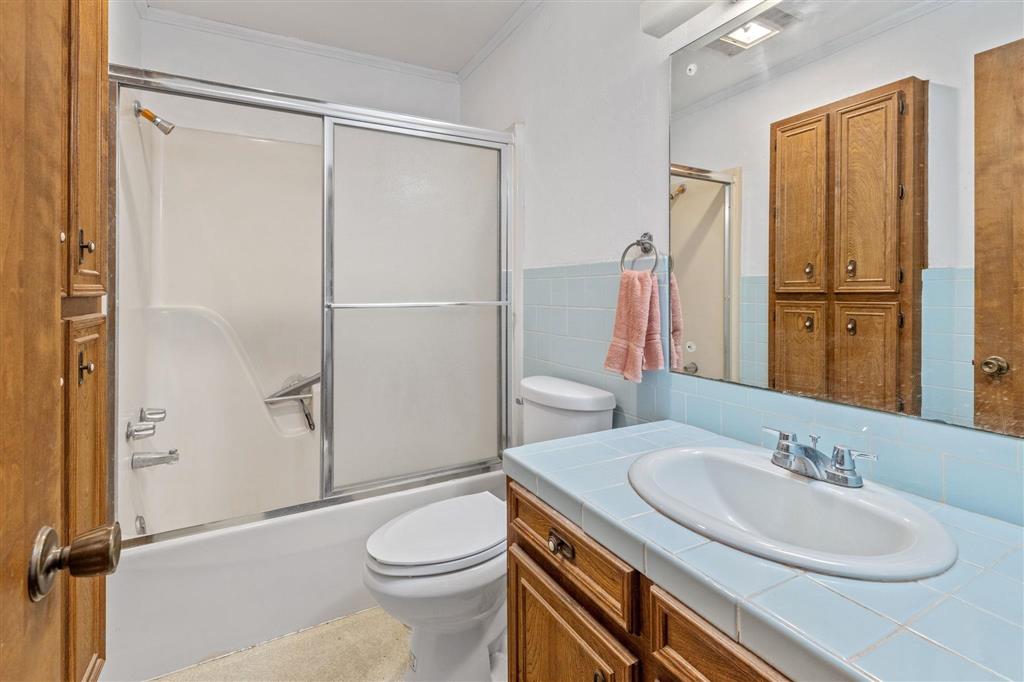 1642 Gene Sonnier Road Vinton, LA 70668 - Photo 12 of 25