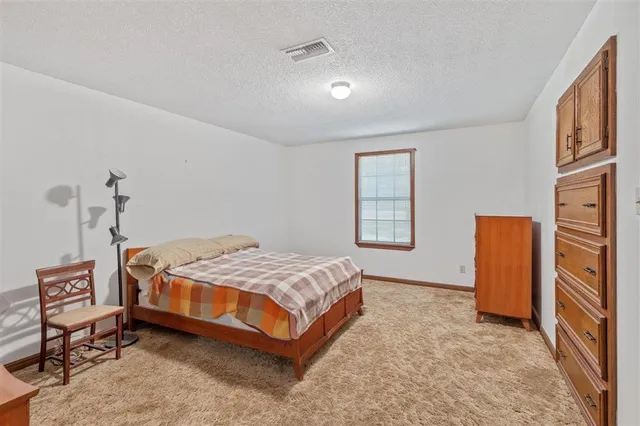 $249,500 | 1642 Gene Sonnier Road, Vinton, LA 70668