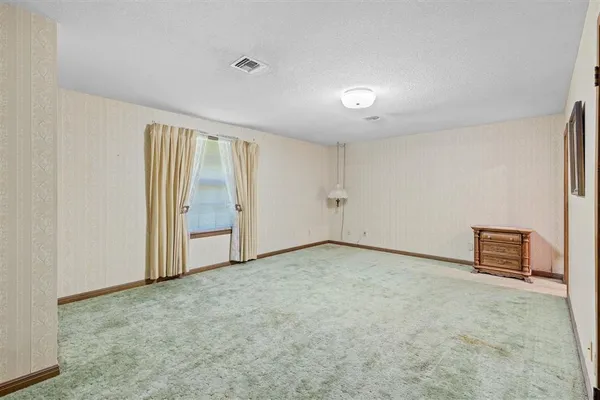 $249,500 | 1642 Gene Sonnier Road, Vinton, LA 70668