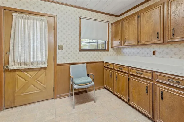 $249,500 | 1642 Gene Sonnier Road, Vinton, LA 70668