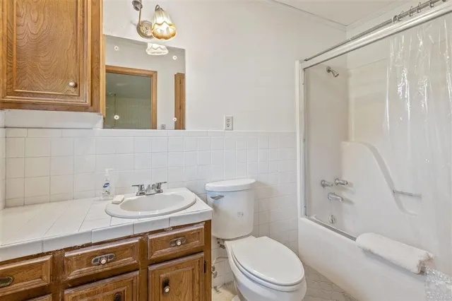 $249,500 | 1642 Gene Sonnier Road, Vinton, LA 70668