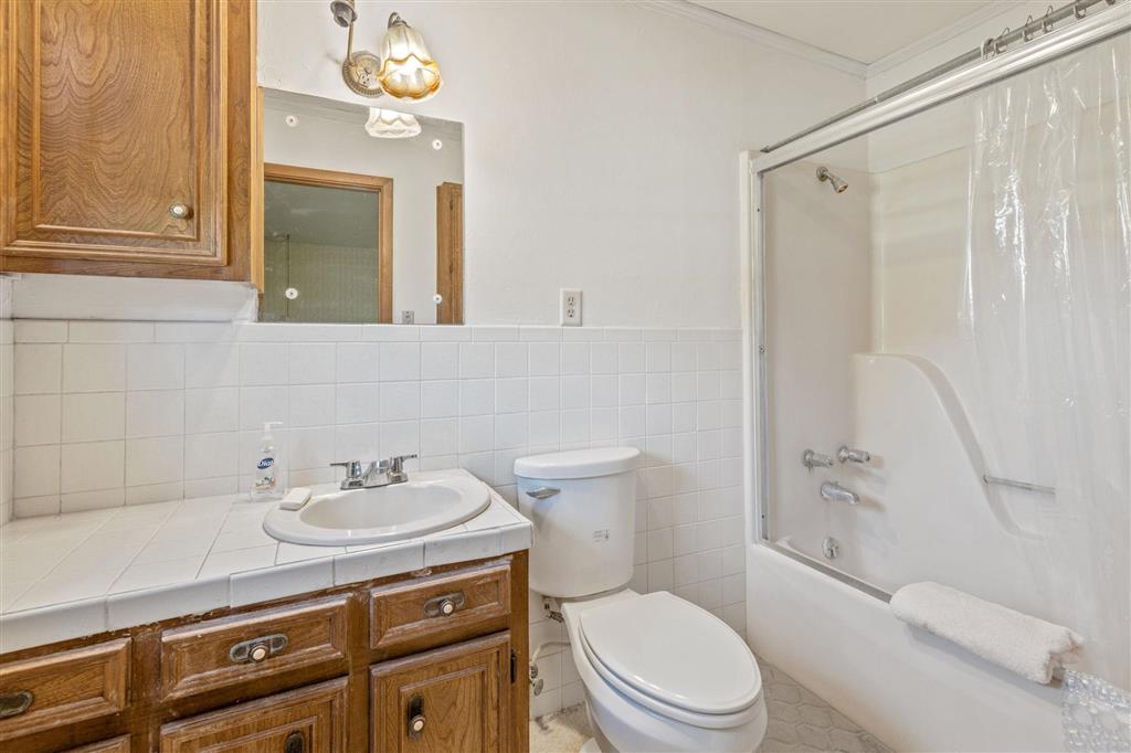 1642 Gene Sonnier Road Vinton, LA 70668 - Photo 16 of 25