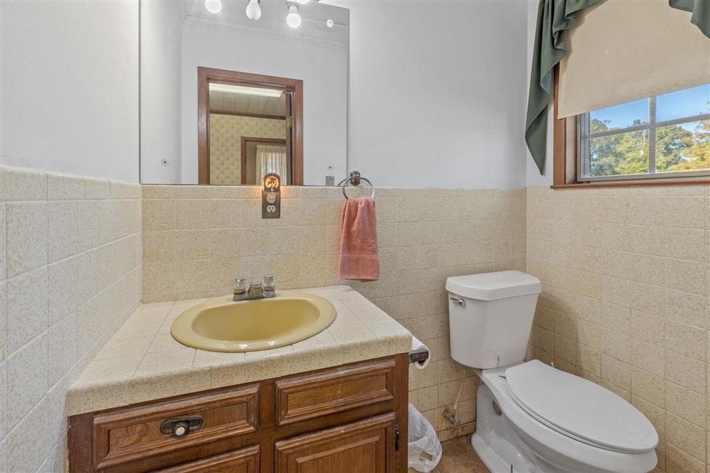 1642 Gene Sonnier Road Vinton, LA 70668 - Photo 17 of 25