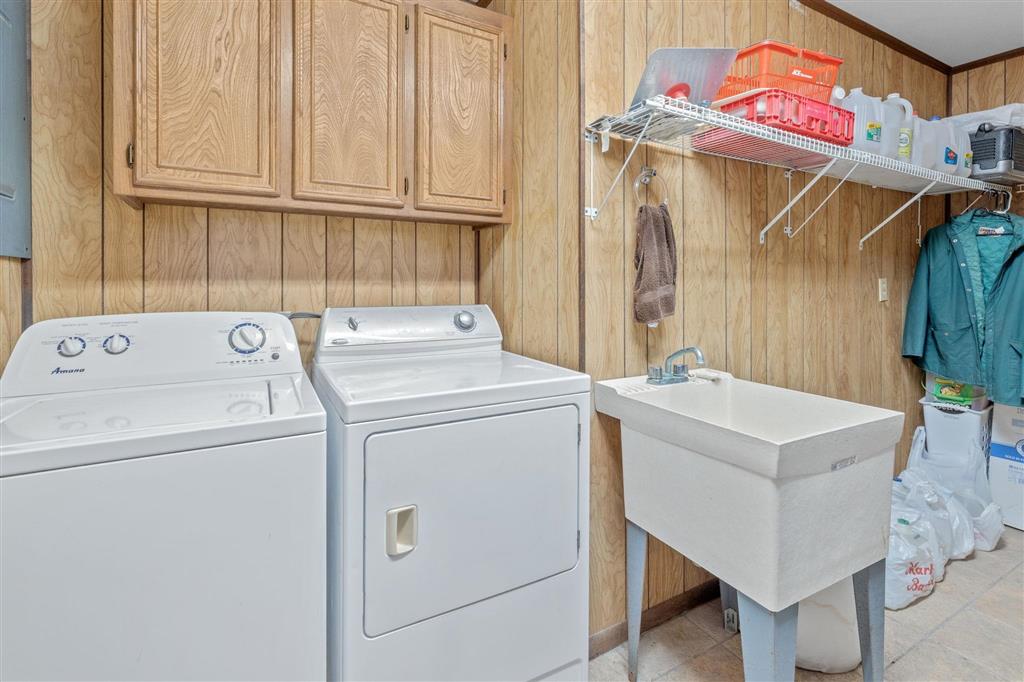 1642 Gene Sonnier Road Vinton, LA 70668 - Photo 18 of 25